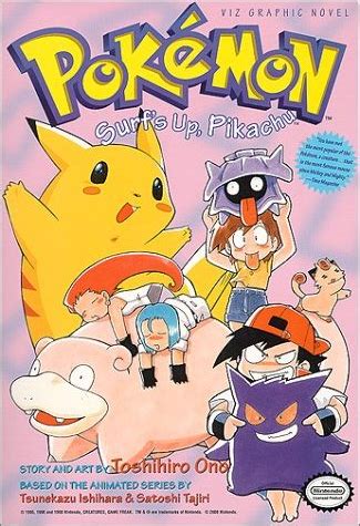 pokemon tales bulbapedia.